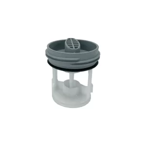 Filtro Para Lavadora Whirlpool Original