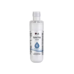 FILTRO PARA REFRIGERADOR LG LT1000P ORIGINAL