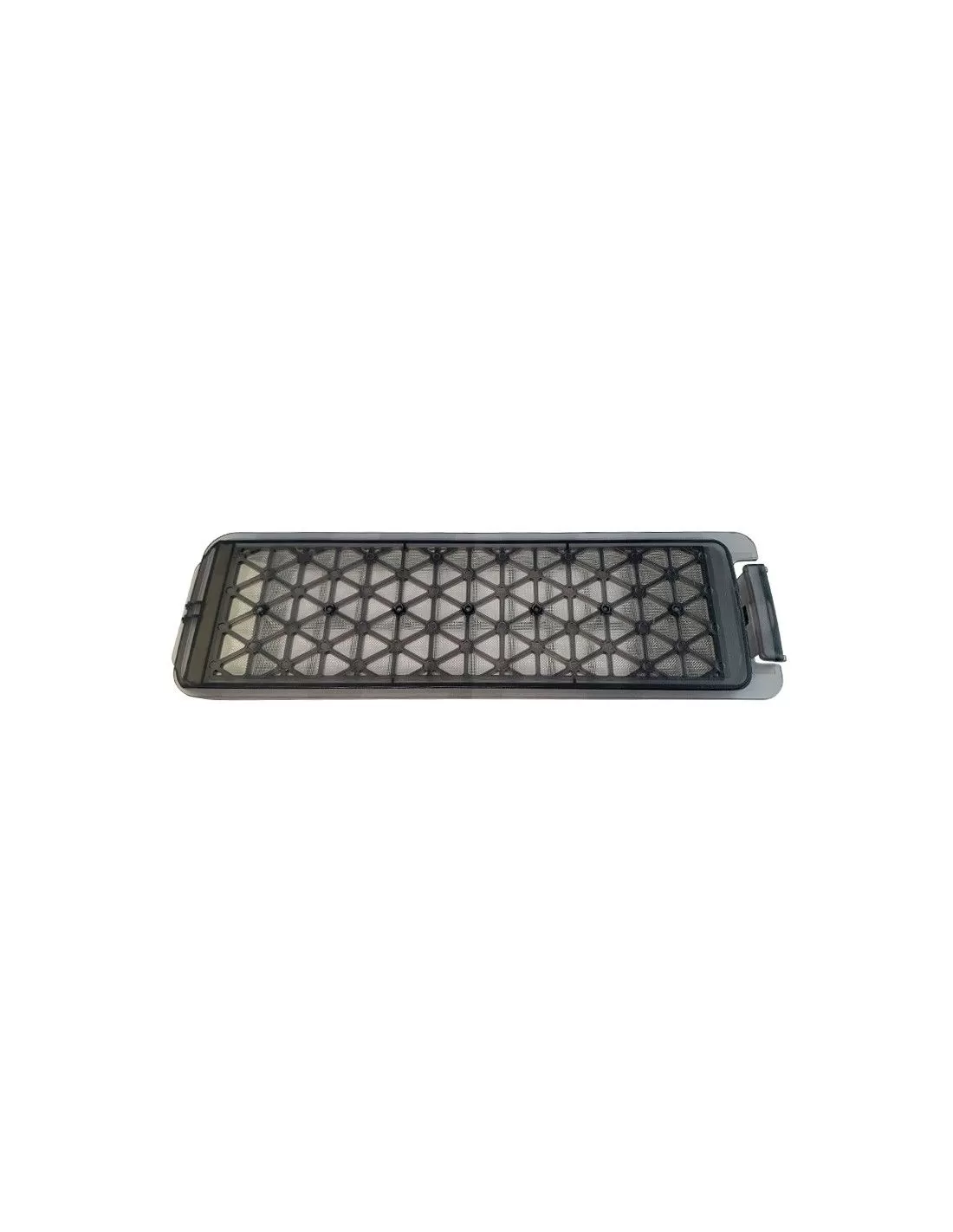 FILTRO LAVADORA SAMSUNG 107A 20/22K - Imagen 2