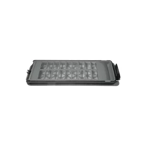 FILTRO LAVADORA SAMSUNG 107A 20/22K
