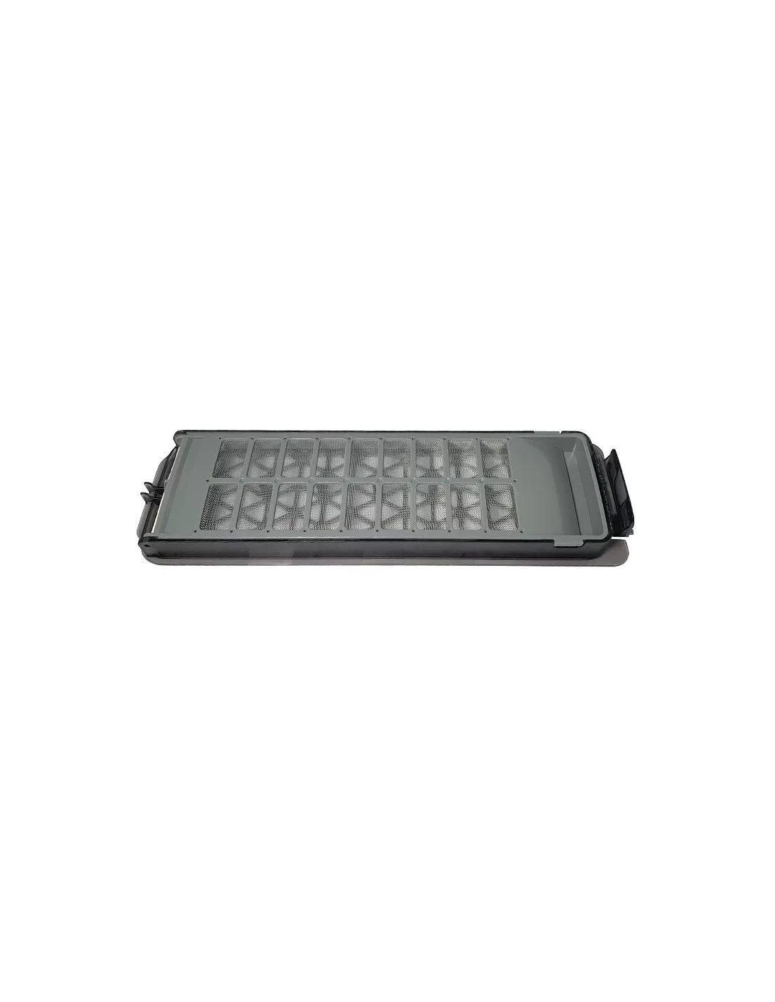 FILTRO LAVADORA SAMSUNG 107A 20/22K