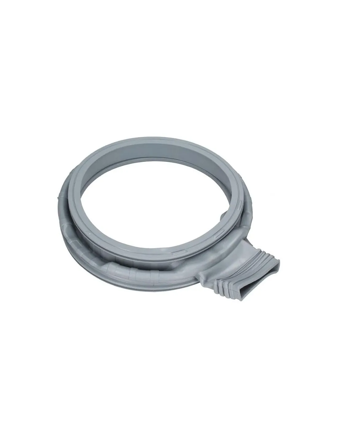 Fuelle Lavadora Samsung DC64-03723A