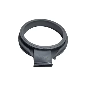 FUELLE PARA LAVADORA SAMSUNG DC64-03235A
