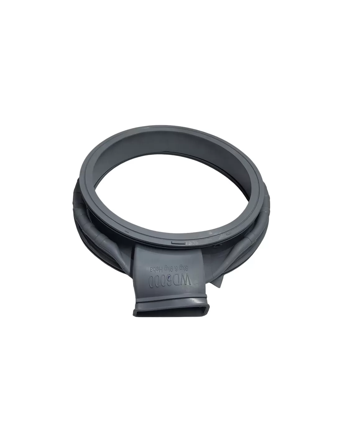 FUELLE PARA LAVADORA SAMSUNG DC64-03235A