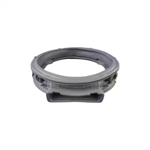 FUELLE PARA LAVADORA LG ORIGINAL MDS666516