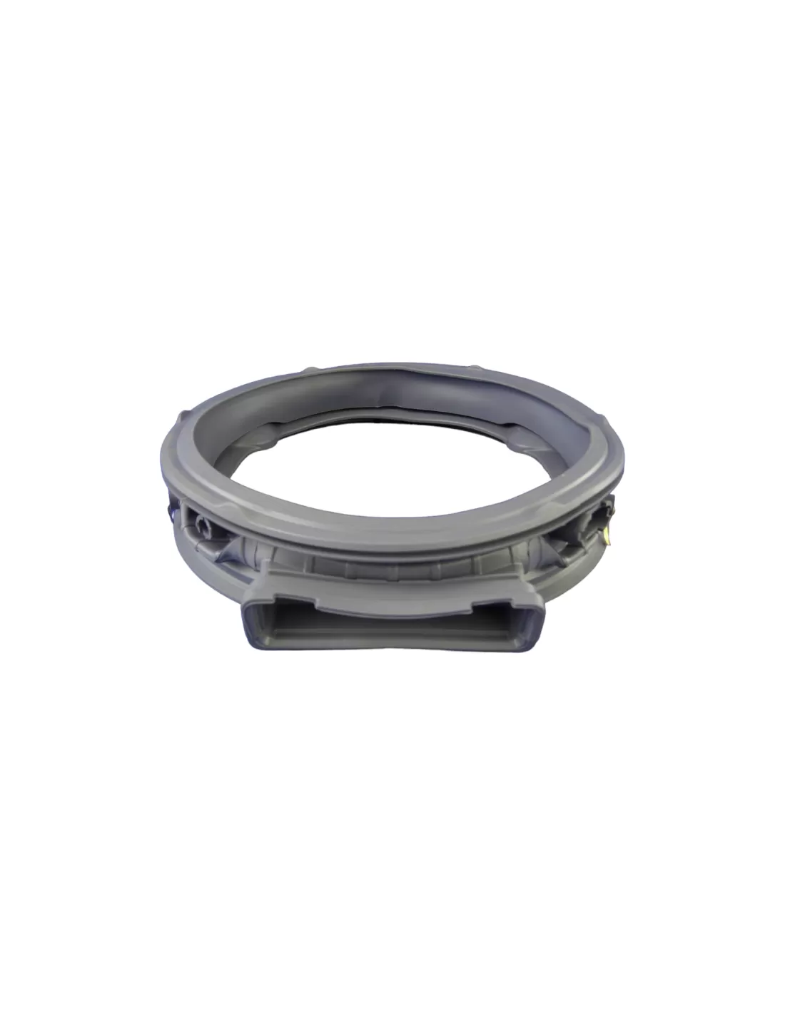 FUELLE PARA LAVADORA LG ORIGINAL MDS666516