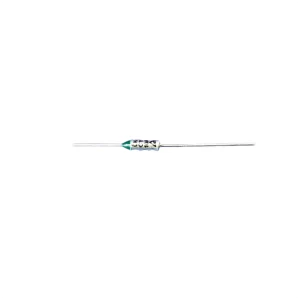 FUSIBLE TERMICO 184¡C