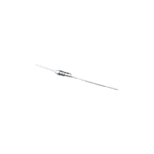 FUSIBLE TERMICO 227¡C
