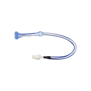 FUSIBLE TERMICO 77 ¡C ADVANTAGE 7740