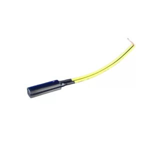 FUSIBLE TERMICO 98¡C LG AXW1324-140