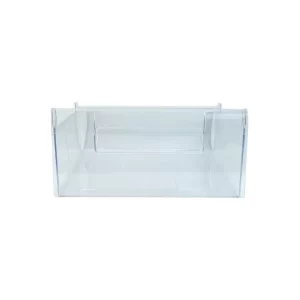 GAVETA INTERMEDIA PARA REFRIGERADOR FENSA PROGRESS 3100 ORIGINAL