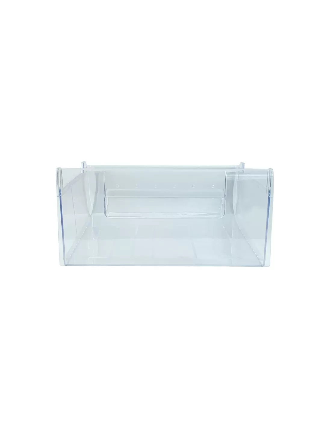 GAVETA INTERMEDIA PARA REFRIGERADOR FENSA PROGRESS 3100 ORIGINAL