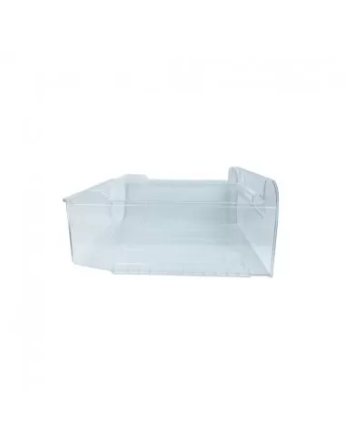 GAVETA INTERMEDIA PARA REFRIGERADOR FENSA PROGRESS 3100 ORIGINAL - Imagen 3