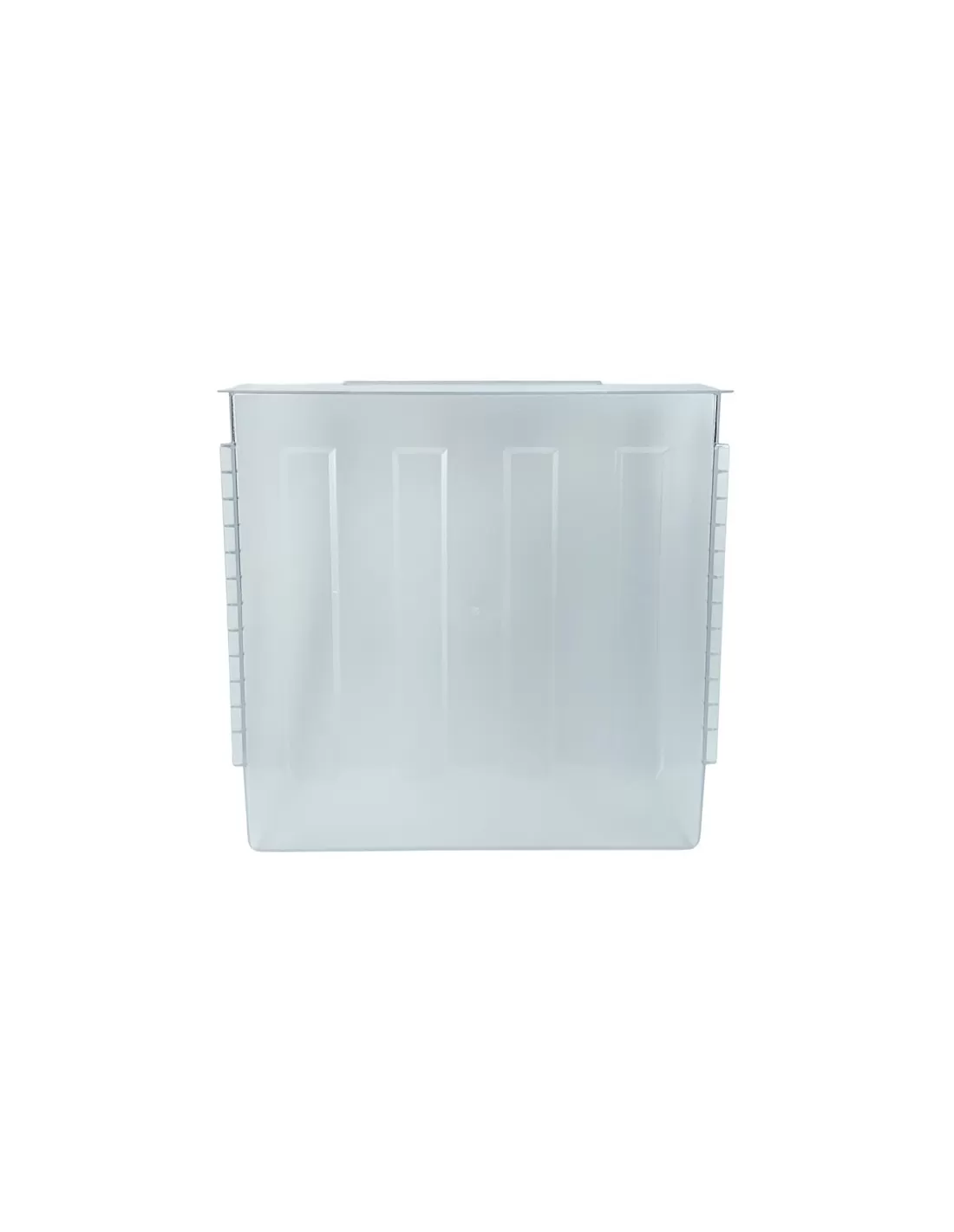 GAVETA INTERMEDIA PARA REFRIGERADOR FENSA PROGRESS 3100 ORIGINAL - Imagen 2