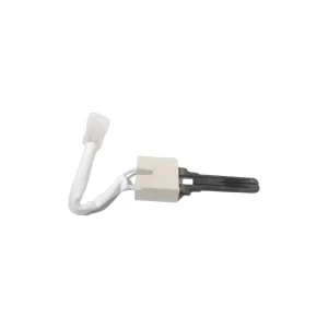IGNITOR MABE/MAYTAG/GE 1556