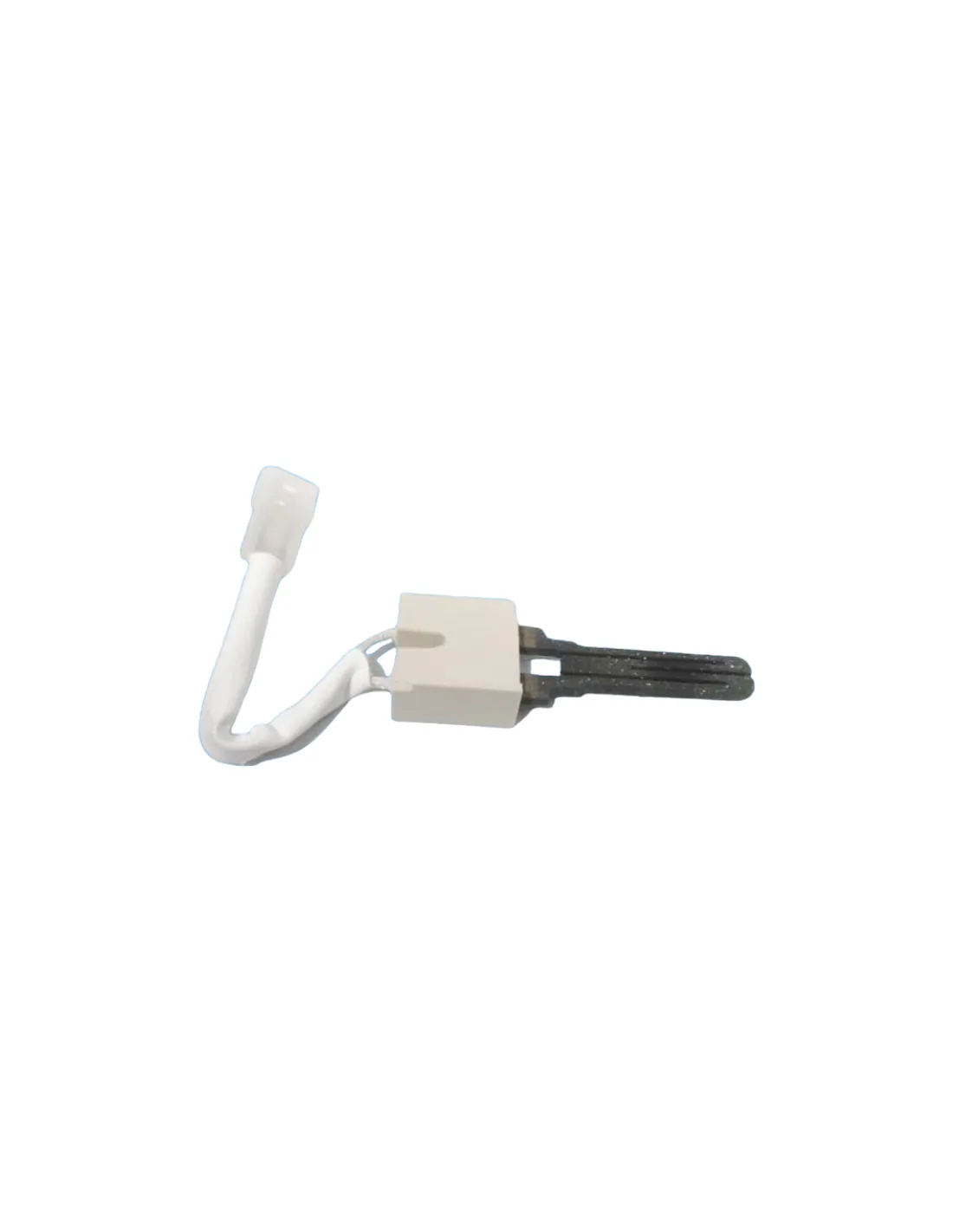 IGNITOR MABE/MAYTAG/GE 1556