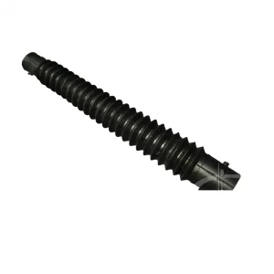 MANGUERA UNION 300X30X20MM SAMS 8K