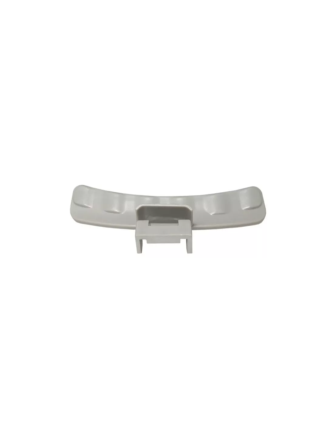 MANILLA SAMSUNG 524C GRIS ORIG - Imagen 2
