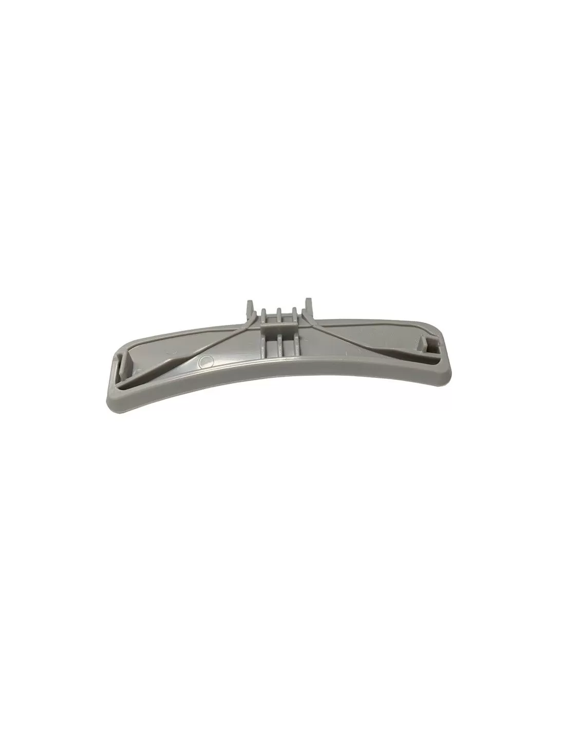 MANILLA SAMSUNG 524C GRIS ORIG - Imagen 3