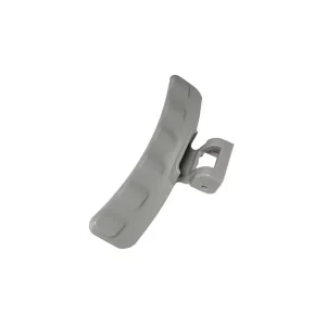 MANILLA SAMSUNG 524C GRIS ORIG
