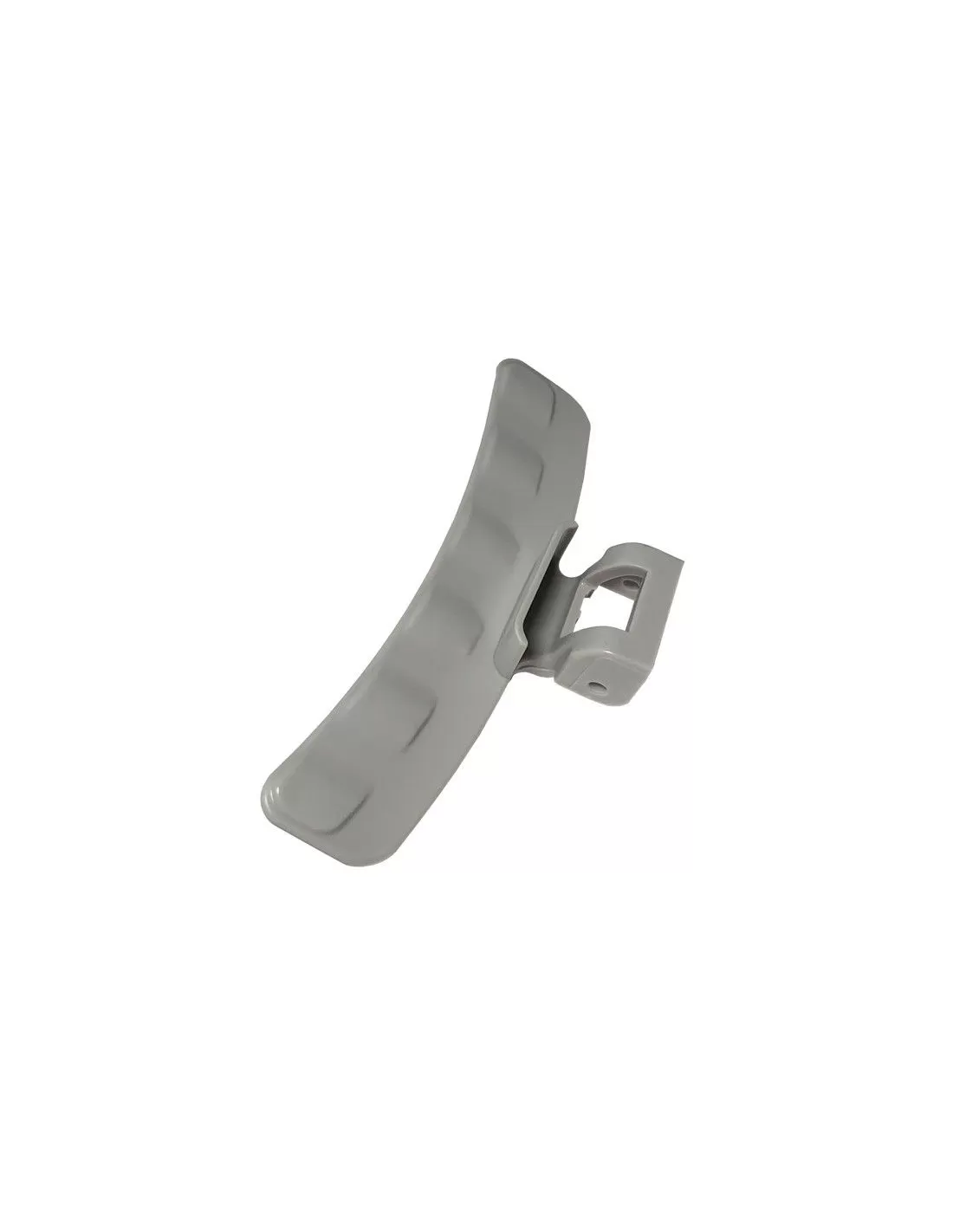 MANILLA SAMSUNG 524C GRIS ORIG