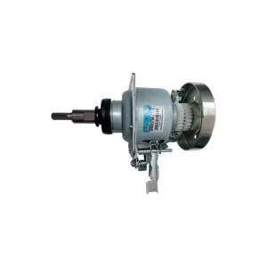 MECANISMO LG 13-19 KG INVERTER TURBO
