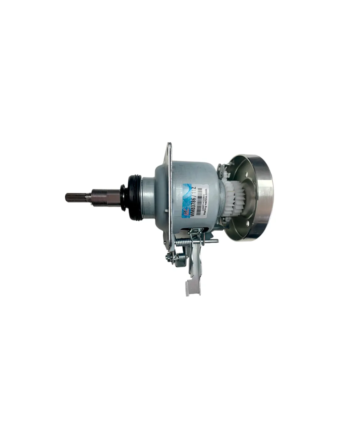 MECANISMO LG 13-19 KG INVERTER TURBO