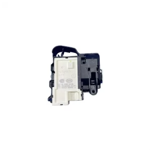 MICRORETARDAROR SWITCH PARA LAVADORA HAIER/MIDEA ZV-447