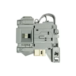 MICRORETARDADOR LAVADORA FENSA 8WD/11W/11WD ORIGINAL