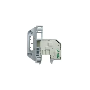 MICRORETARDADOR PARA LAVADORA MABE WW02A00022 ORIGINAL