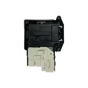 MICRORETARDADOR PARA LAVADORAS LG EBF61315801 ORIGINAL
