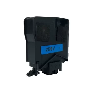MICRORETARDADOR SAMSUNG WD12/WW90H
