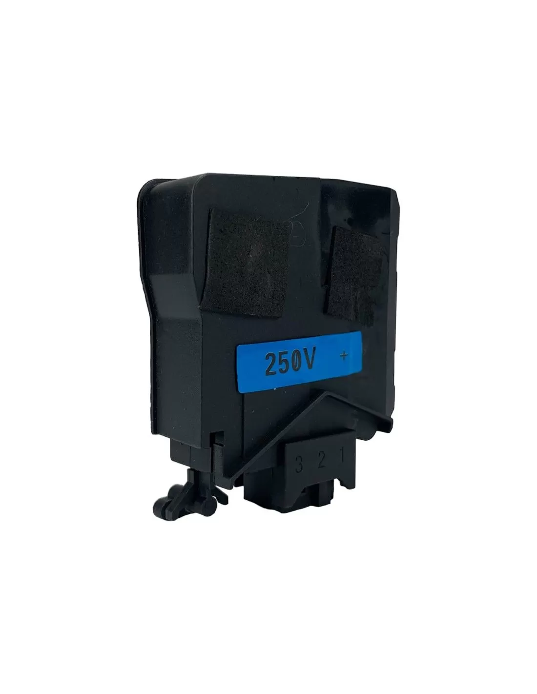 MICRORETARDADOR SAMSUNG WD12/WW90H