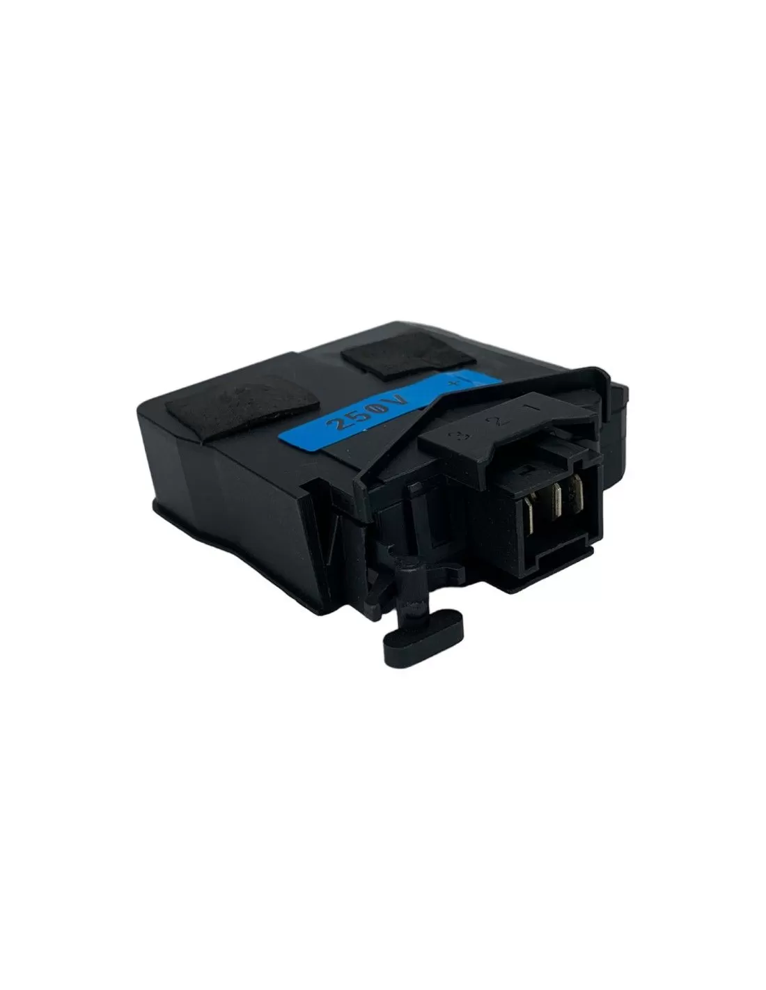 MICRORETARDADOR SAMSUNG WD12/WW90H - Imagen 2