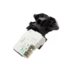 MICRORETAR/SWITCH PARA LAVADORA DAEWOO
