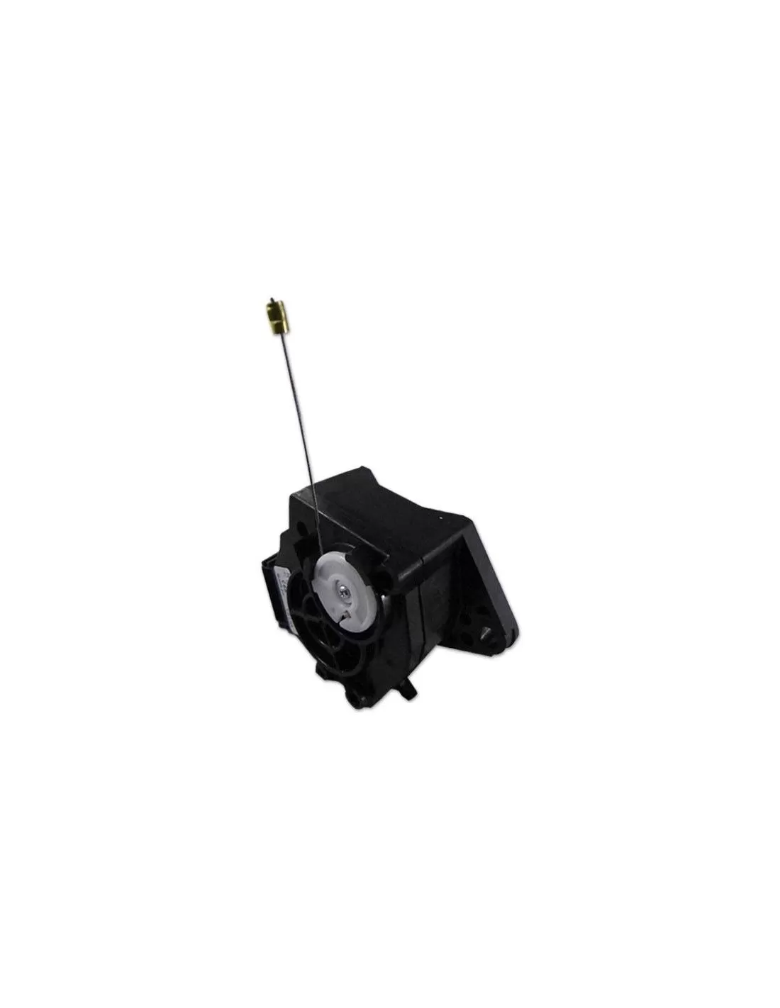 DRAINMOTOR MINI MOTOR ACQUA-GIRUS CTI ORIGINAL - Imagen 2