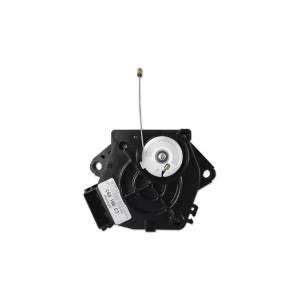 DRAINMOTOR MINI MOTOR ACQUA-GIRUS CTI ORIGINAL