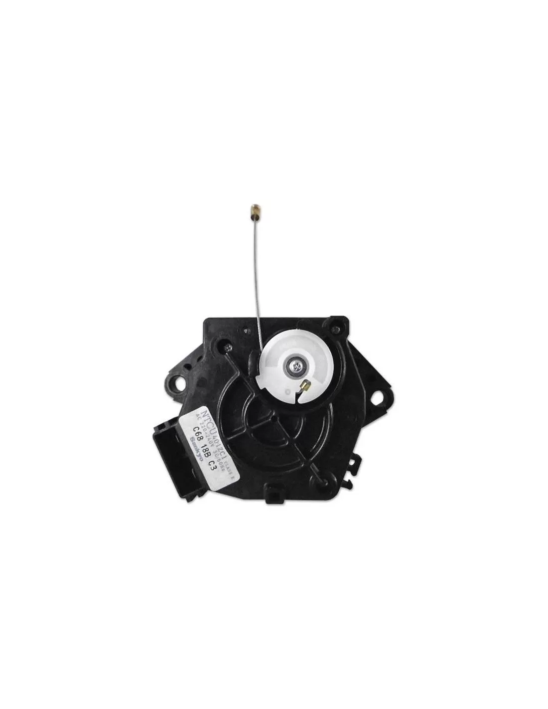 DRAINMOTOR MINI MOTOR ACQUA-GIRUS CTI ORIGINAL