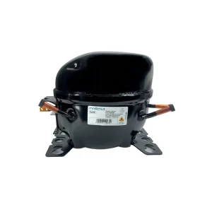 MOTOR R600 1/4 MX60C MASTERLUX