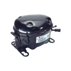 MOTOR R600 1/4 LG INVERTER FLS075LAN