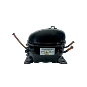 MOTOR R600 1/4 VNX1113Y CTI INVERTER