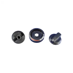 PERILLA CTI TITANIUM KIT 8MM