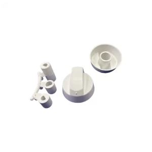 PERILLA ENCIMERA UNIVERSAL BLANCA