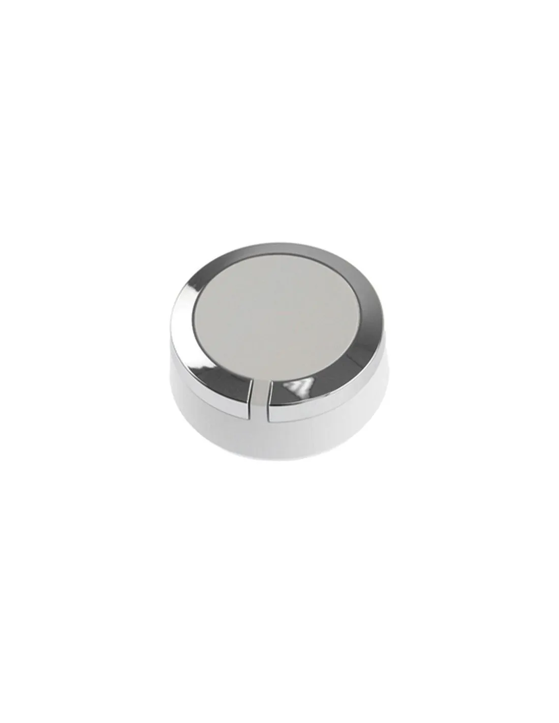 PERILLA GE/MABE TIMER BL SMG/ME ORIGINAL - Imagen 2