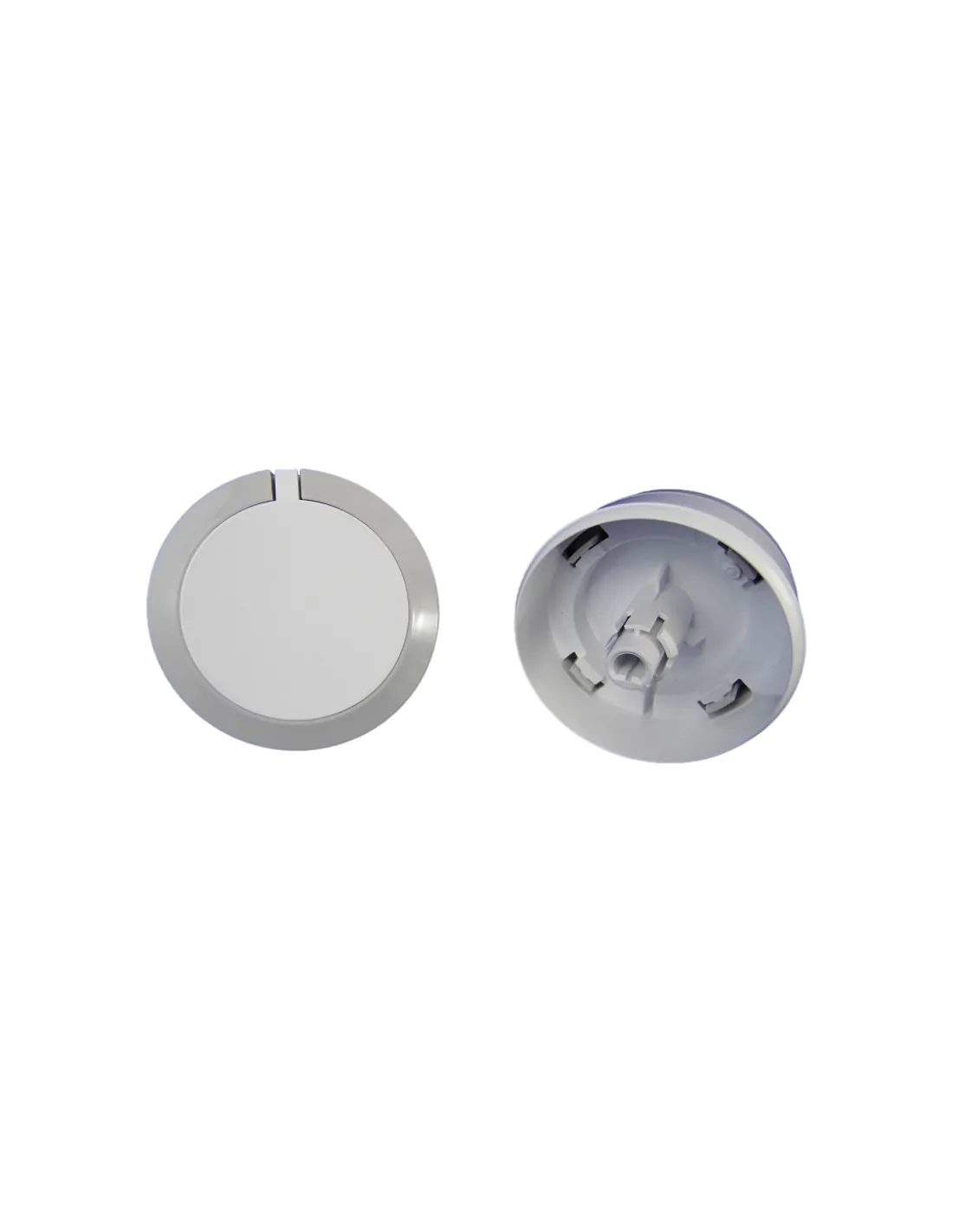 PERILLA GE/MABE TIMER BL SMG/ME ORIGINAL