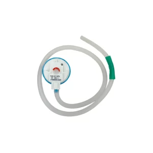 PRESOSTATO MIDEA 16082 MB100V31