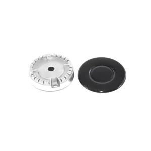 CONJUNTO SABAF SEMI RAPIDO UNIVERSAL 75
