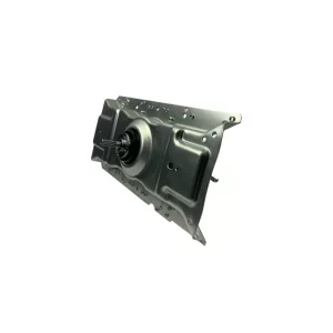 MECANISMO HISENSE 10-15 K