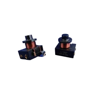 RELAY 1/3 HP