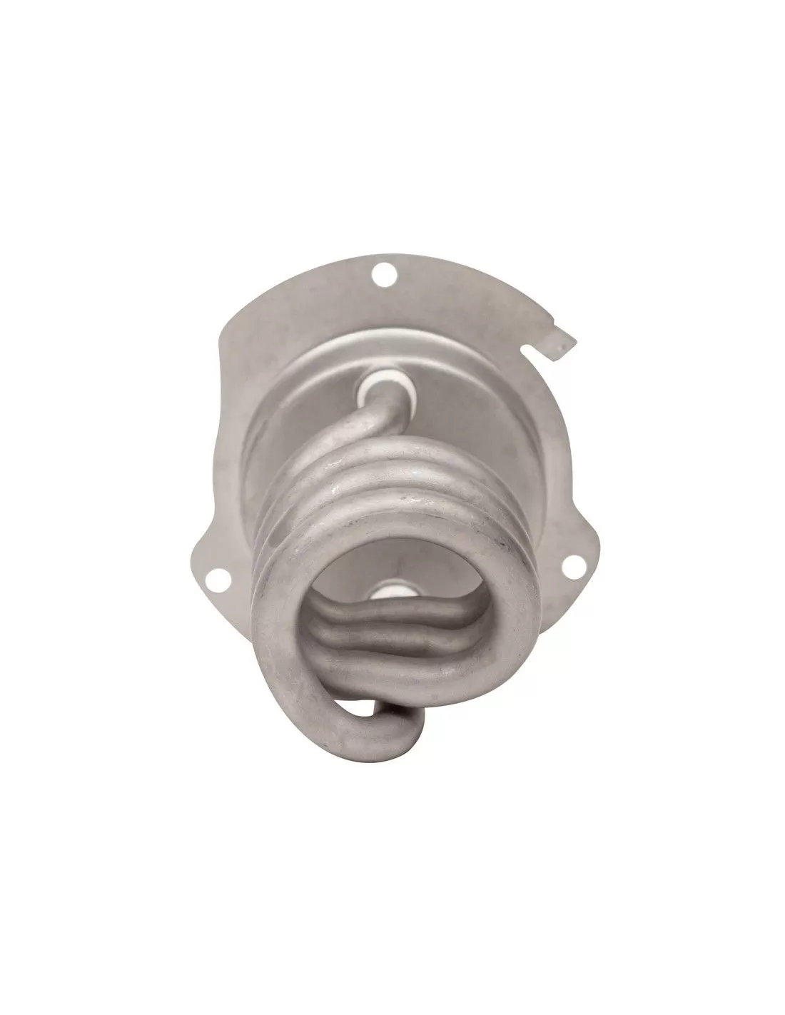 CALEFACTOR PARA LAVAVAJILLAS MIDEA / FENSA COMPUTER (VER MODELOS) - Imagen 3